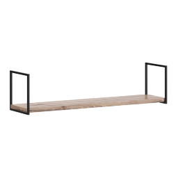 Полка навесная 900 Кенди