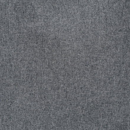 Кресло-качалка Leset Дэми 