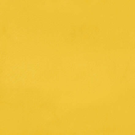 Кресло-качалка Leset Дэми 