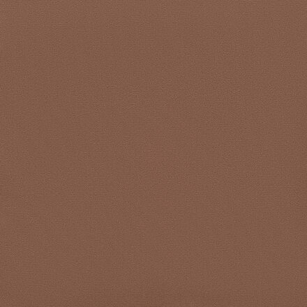 Кресло-качалка Leset Дэми 