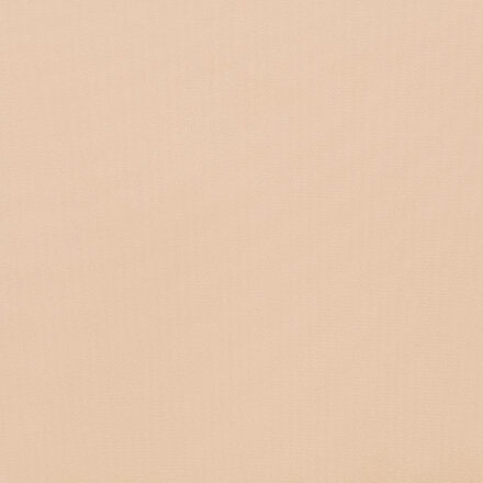 Кресло-качалка Leset Дэми 