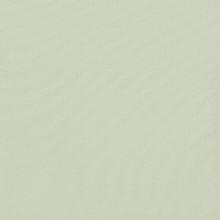 Кресло-качалка Leset Дэми 