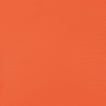 Кресло-качалка Leset Дэми 