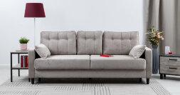 Диван-кровать Арно