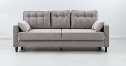 Диван-кровать Арно