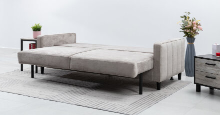 Диван-кровать Арно 