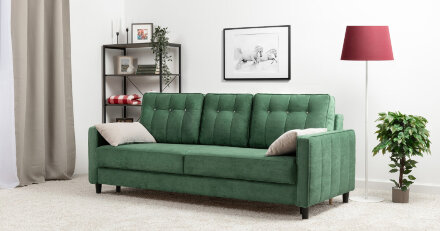 Диван-кровать Арно 