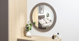 Зеркало 17.10 Амьен