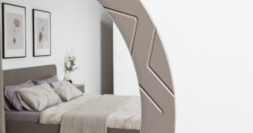 Зеркало 17.10 Амьен