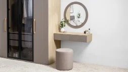 Зеркало 17.10 Амьен