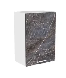 Шкаф навесной 500 АТР 