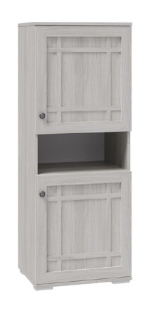 Пенал с нишей Ричард РШ-3 