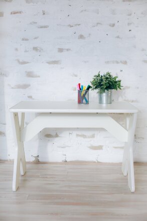 Набор детской мебели  