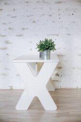 Набор детской мебели 