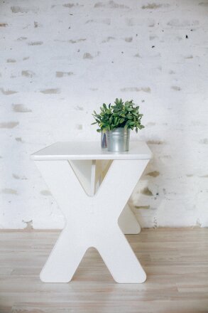 Набор детской мебели  