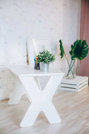 Набор детской мебели  