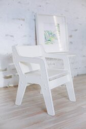 Набор детской мебели 