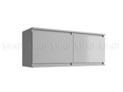 Модульная детская Челси  2