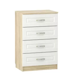 Комод Оливия