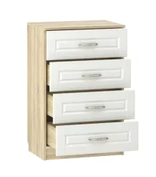 Комод Оливия