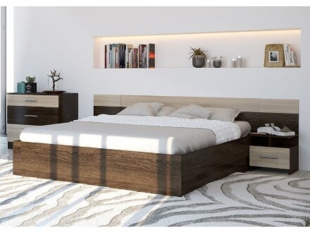 Спальня Леси, кантерберри 