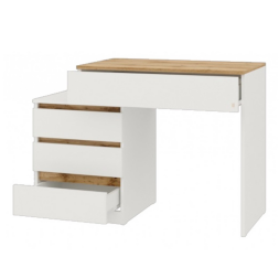 Трельяж Дубай