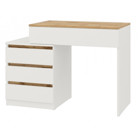 Трельяж Дубай 