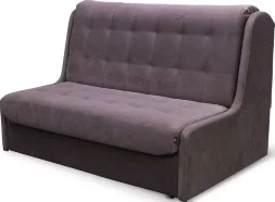 Диван Аризона NEW 1,4 LOUNGE 35
