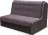 Диван Аризона NEW 1,4 LOUNGE 35 