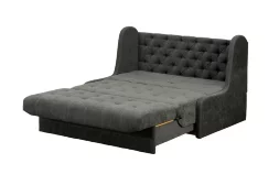 Диван Аризона NEW 1,4 LOUNGE 35