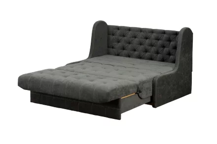 Диван Аризона NEW 1,4 LOUNGE 35 