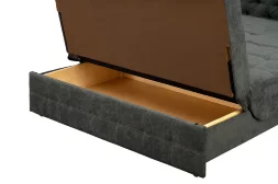 Диван Аризона NEW 1,4 LOUNGE 35