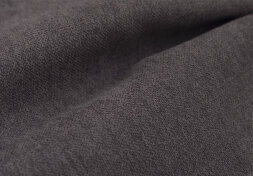 Диван Аризона NEW 1,4 LOUNGE 35