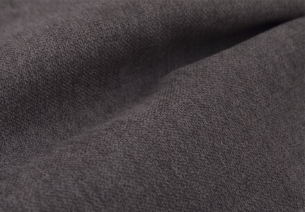 Диван Аризона NEW 1,4 LOUNGE 35 