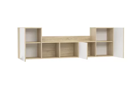 Полка Фанк НМ 011.39-02 М  