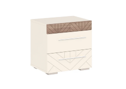 Тумба прикроватная Вена