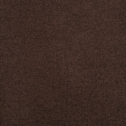 Кресло-маятник Leset Дэми 