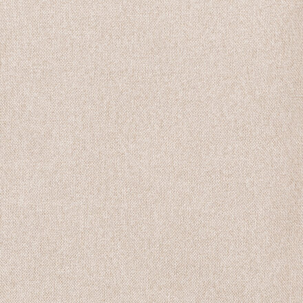 Кресло-маятник Leset Дэми 