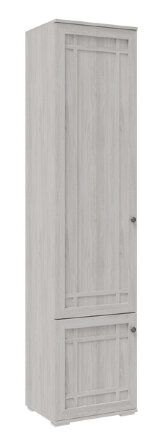 Пенал Ричард РШ-1 