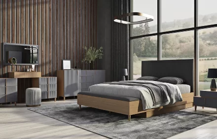 Стол туалетный Калипсо 