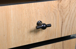 Стеллаж Берген