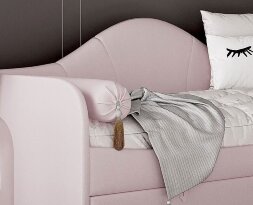 Валик с кистями ПМ-332.18.01 Алиса