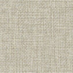 Кресло-качалка Лодырь