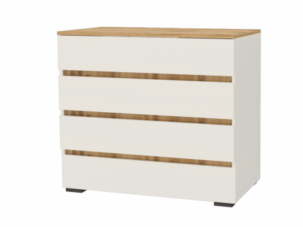 Комод Дубай 