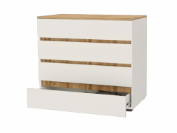 Комод Дубай