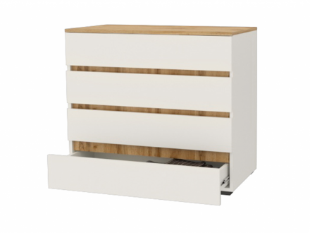 Комод Дубай 