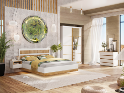 Комод Дубай