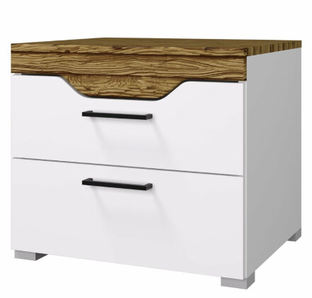 Тумба Милана 