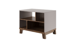 Стол журнальный Монтана, Персидский жемчуг