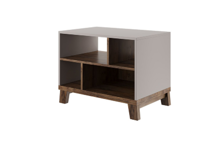 Стол журнальный Монтана, Персидский жемчуг 